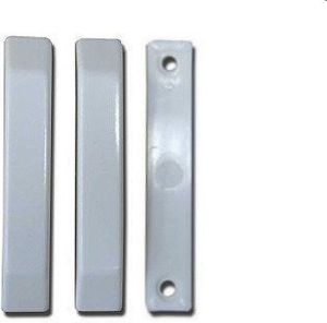 Obrázok pre výrobcu 2N® IP interkom - Dveřní magnetický kontakt
