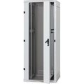 Obrázok pre výrobcu TRITON 19" stojanový rozvaděč 15U/600x1000