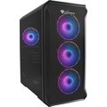 Obrázok pre výrobcu X-Diablo Gamer /R5 3050 RGB/Micro/ R5-5500/16GB/1TB SSD/RTX 3050/bez OS/3R