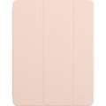 Obrázok pre výrobcu iPad Pro 12,9" (Gen 3) Smart Folio - Pink Sand