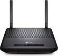 Obrázok pre výrobcu TP-Link AC1200 Wireless VoIP GPON Router