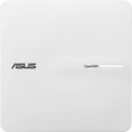 Obrázok pre výrobcu ASUS ExpertWiFi EBA63, AX3000, Dual-band WiFi 6 System