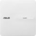 Obrázok pre výrobcu ASUS ExpertWiFi EBA63, AX3000, Dual-band WiFi 6 System