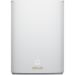 Obrázok pre výrobcu ASUS ZenWiFi XP4 Hybrid 1-pack Wireless AX1800 Dual-band Powerline Mesh WiFi 6 System, Homeplug AV2