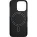 Obrázok pre výrobcu Epico Mag+ Carbon kryt pro iPhone 16 Pro - černý