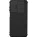 Obrázok pre výrobcu Nillkin CamShield PRO Magnetic Zadní Kryt pro Samsung Galaxy A26 5G Black