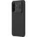 Obrázok pre výrobcu Nillkin CamShield PRO Magnetic Zadní Kryt pro Samsung Galaxy A26 5G Black