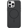 Obrázok pre výrobcu Beats iPhone 16 Pro Max Case with MS - Midn.Black