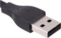 Obrázok pre výrobcu AKYGA Charging Cable Xiaomi Mi Band 3 AK-SW-12 10cm