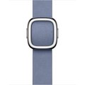 Obrázok pre výrobcu Watch Acc/41/Laven.Blue Mod.Buckle - Small