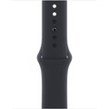 Obrázok pre výrobcu Watch Acc/41/Midnight SB-Reg