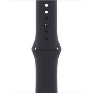 Obrázok pre výrobcu Watch Acc/41/Midnight SB-Reg