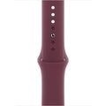 Obrázok pre výrobcu Watch Acc/45/Mulberry Sport Band - M/L