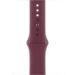 Obrázok pre výrobcu Watch Acc/45/Mulberry Sport Band - M/L