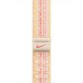 Obrázok pre výrobcu Watch Acc/45/Starlight/Pink Nike Sport Loop