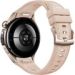 Obrázok pre výrobcu Huawei Watch 5 LTE/42mm/Elegant Band/Beige