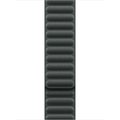 Obrázok pre výrobcu Watch Acc/45/Evergreen Magnetic Link - M/L