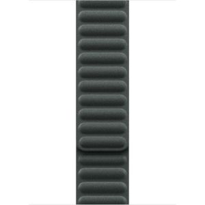 Obrázok pre výrobcu Watch Acc/45/Evergreen Magnetic Link - M/L