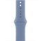 Obrázok pre výrobcu Watch Acc/41/Winter Blue Sport Band - S/M