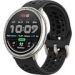 Obrázok pre výrobcu Amazfit Active 2 Round /Silver/Sport Band/Black