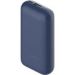 Obrázok pre výrobcu Xiaomi 33W Power Bank 10000mAh Pocket Edition Pro (Midnight blue)