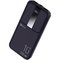 Obrázok pre výrobcu C-TECH Powerbanka 10000mAh, Li-Pol, 22,5W, USB-C/USB-A/micro USB/PD/Quick charge/display
