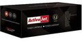 Obrázok pre výrobcu Toner ActiveJet Samsung MLT-D1082S (ATS-1640N) 2300str.