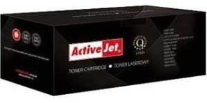 Obrázok pre výrobcu Toner ActiveJet Samsung MLT-D1082S (ATS-1640N) 2300str.