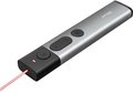 Obrázok pre výrobcu TRUST Prezentér Kazun Aluminium Wireless Presenter