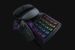 Obrázok pre výrobcu RAZER klávesnice TARTARUS V2 Mecha-Membrane Gaming Keypad