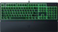 Obrázok pre výrobcu Razer Ornata V3 X/PS/2/US-Layout/Černá