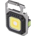 Obrázok pre výrobcu COB LED NABÍJECÍ PŘÍVĚŠKOVÁ SVÍTILNA 750 LM