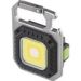 Obrázok pre výrobcu COB LED NABÍJECÍ PŘÍVĚŠKOVÁ SVÍTILNA 750 LM