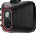 Obrázok pre výrobcu MIO Kamera do auta MiVue C312, LCD 2,0"