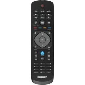 Obrázok pre výrobcu Philips HTV - RC line Media Suite/Signature