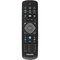 Obrázok pre výrobcu Philips HTV - RC line Media Suite/Signature