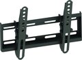 Obrázok pre výrobcu TB TV wall mount TB-251 up to 42", 20kg max VESA 200x200