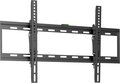 Obrázok pre výrobcu TB TV wall mount TB-751 up to 80", 60kg max VESA 600x400