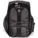 Obrázok pre výrobcu Kensington batoh na notebook 16" Contour Backpack