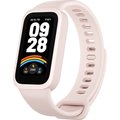 Obrázok pre výrobcu Xiaomi Smart Band 9 Active /Pink/Sport Band/Pink