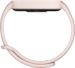 Obrázok pre výrobcu Xiaomi Smart Band 9 Active /Pink/Sport Band/Pink