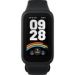 Obrázok pre výrobcu Xiaomi Smart Band 9 Active /Black/Sport Band/Black