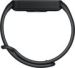 Obrázok pre výrobcu Xiaomi Smart Band 9 Active /Black/Sport Band/Black