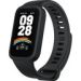 Obrázok pre výrobcu Xiaomi Smart Band 9 Active /Black/Sport Band/Black