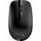 Obrázok pre výrobcu Genius NX-7007 II /Kancelářská/Blue Track/Bezdrátová USB/Černá