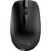 Obrázok pre výrobcu Genius NX-7007 II /Kancelářská/Blue Track/Bezdrátová USB/Černá