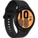 Obrázok pre výrobcu Samsung Galaxy Watch 4 LTE 44mm/Black/Sport Band/Black