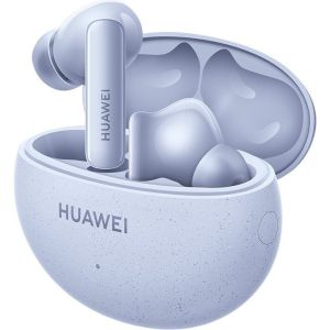 Obrázok pre výrobcu HUAWEI FreeBuds 5i Blue