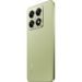 Obrázok pre výrobcu Xiaomi 14T 12GB /512GB/Lemon Green
