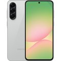 Obrázok pre výrobcu Samsung Galaxy A56 5G /8GB/256GB/Gray